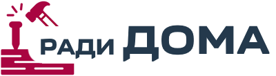 Строительство пристроек и малых строений под ключ в Самаре 2026